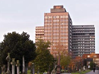 Imperial College London