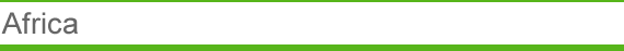 Africa