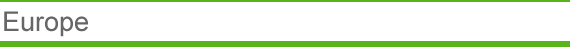 Europe