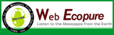 Web Ecopure
