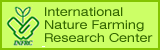 International Nature Farming Research Center
