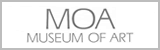 MOA MUSEUM OF ART