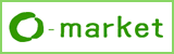 O-market