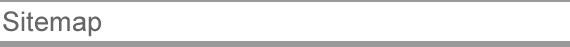 Sitemap