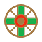 ロゴ
